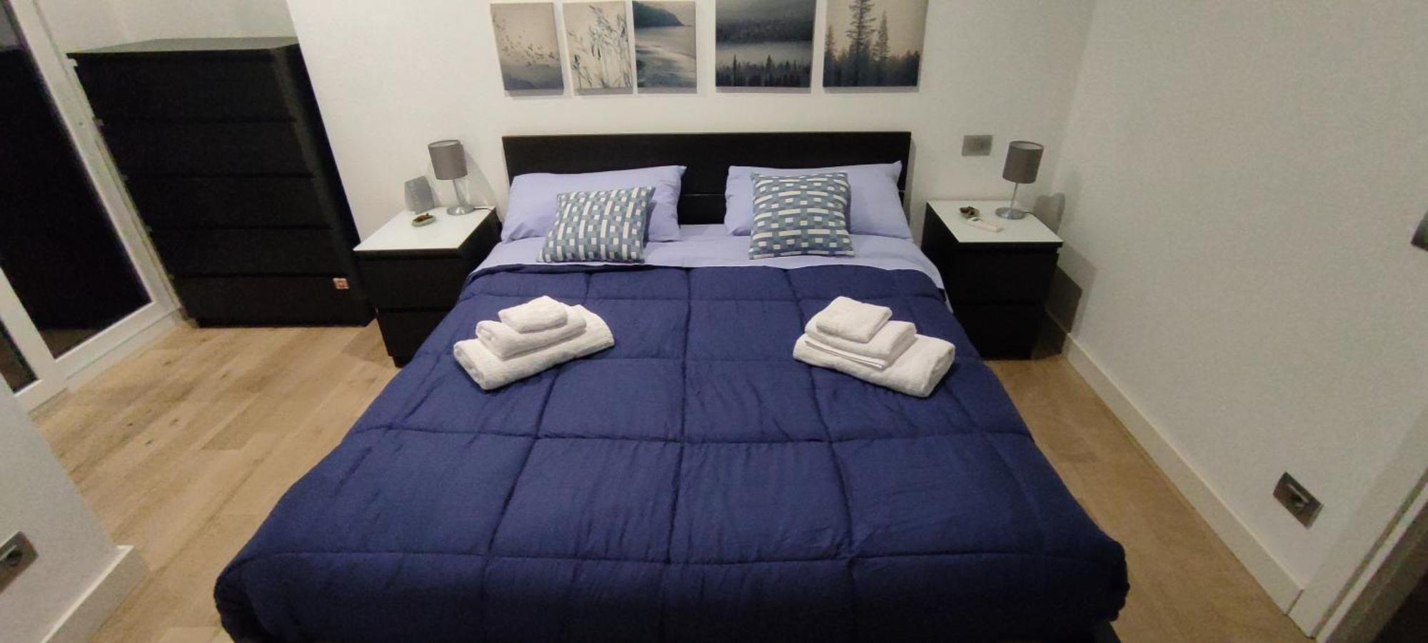 Prestige Miranda House Roma Ostia Lägenhet Exteriör bild